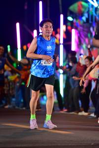 BIB: 1444, 400
                            <button type="button" onclick="openModal(20713768)" class="btn btn-primary btn-sm float-right btn-popup" data-toggle="modal" data-target=".modal-high-quality">
                        <i class="fas fa-shopping-cart"></i> Add to Cart
                    </button>
                                            <button type="button" onclick="isThisMe(20713768, true)" class="btn btn-success btn-sm float-right btn-popup btn-isme hidden" data-toggle="tooltip" data-placement="bottom" title="นี่คือรูปของคุณใช่ไหม คลิกที่นี่เพื่อเอาเข้าอัลบั้ม">
                        <i class="fas fa-plus"></i> Add to album
                    </button>
                    <button type="button" onclick="isThisMe(20713768, false)" class="btn btn-warning btn-sm float-right btn-popup btn-isnotme hidden">
                        <i class="fas fa-ban"></i> Remove from album
                    </button>